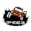 What could OFF-ROAD UA buy with $123.8 thousand?
