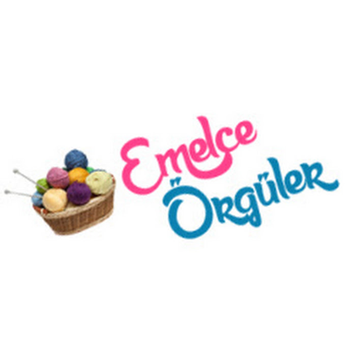 emelce orguler Net Worth & Earnings (2026)