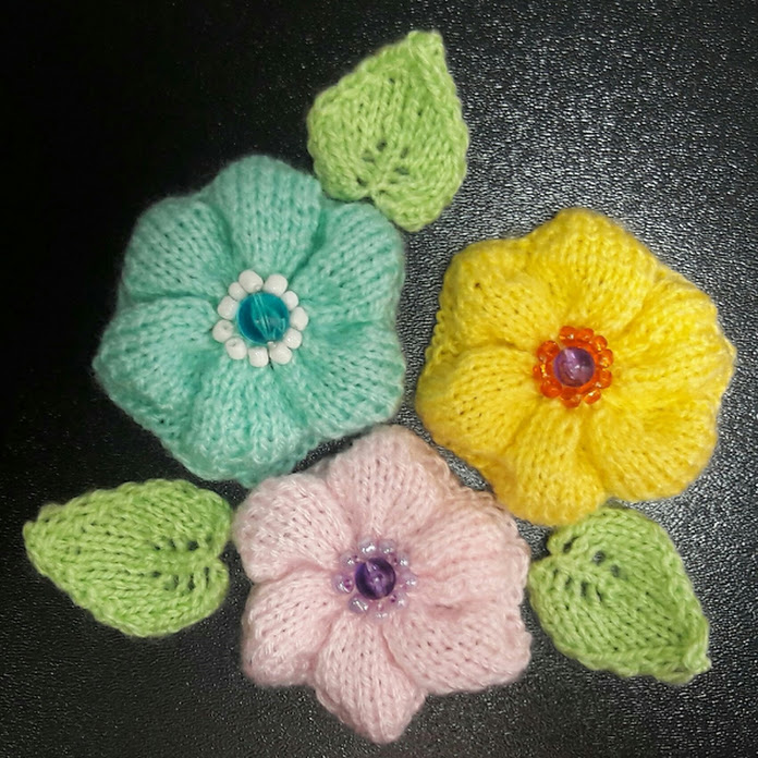 Silvana Tim Net Worth & Earnings (2025)