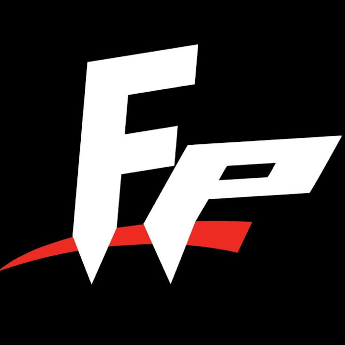 Faisal Plays Net Worth & Earnings (2026)