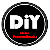 What could Ideias Personalizadas - DIY buy with $100 thousand?