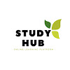 What could STUDY HUB buy with $100 thousand?
