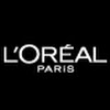 What could L'Oréal Paris México buy with $1.93 million?