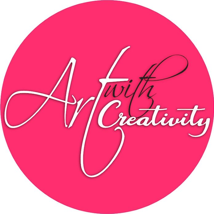 Art with Creativity Net Worth & Earnings (2023)
