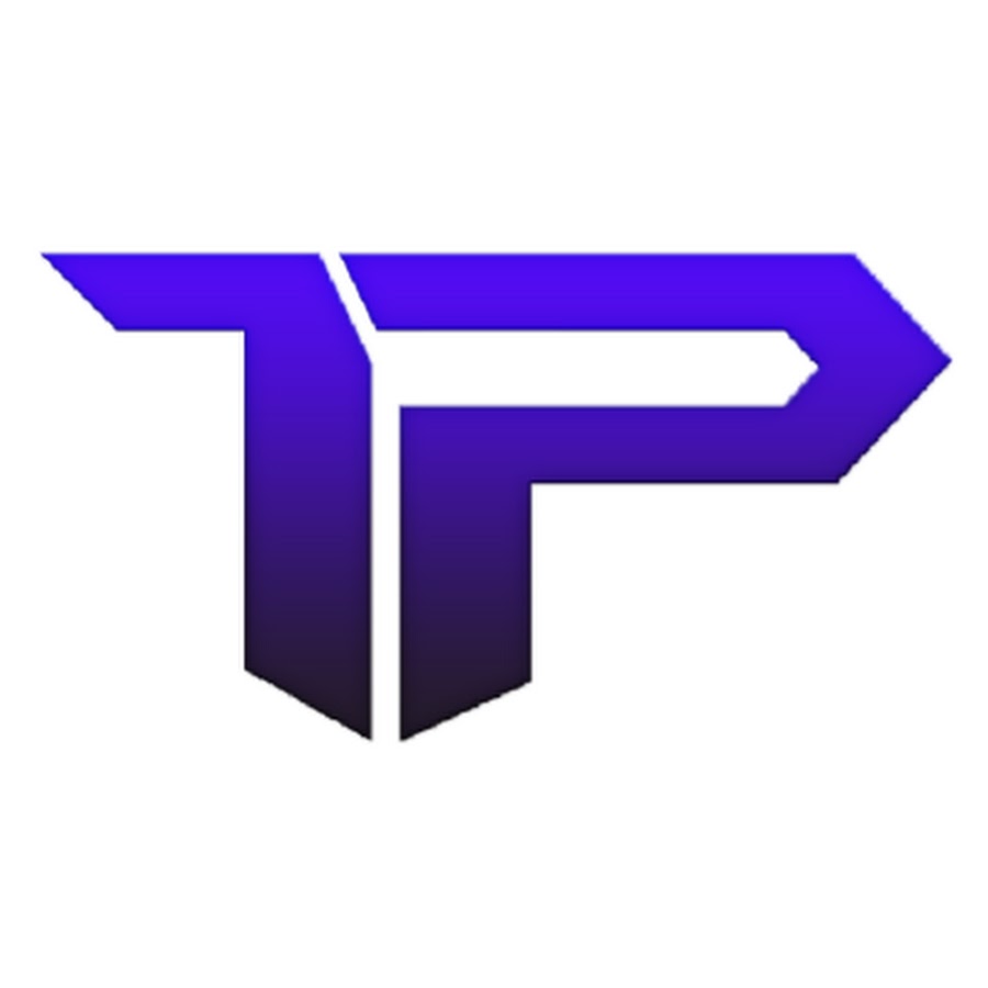 Sanic Speed - YouTube