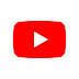 New video by YouTube Creators on TECHCINDIA