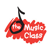 themusicclass - Channel 
