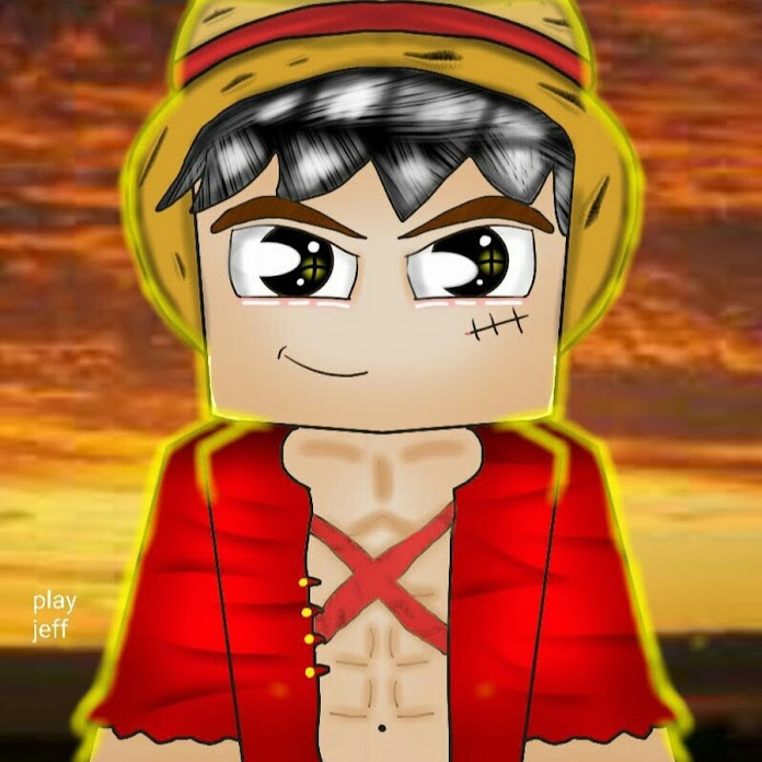 Luffy -MC Net Worth & Earnings (2026)