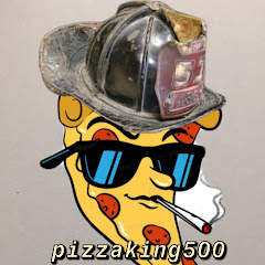 pizzaking500