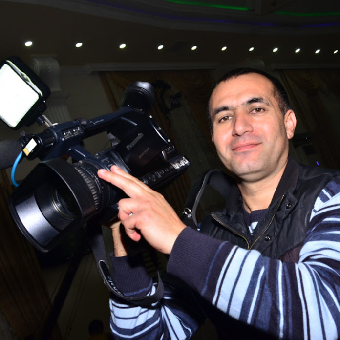 Nəvai İsgəndərli Net Worth & Earnings (2026)