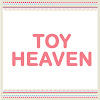 What could 토이천국[Toy Heaven] buy with $169.85 thousand?