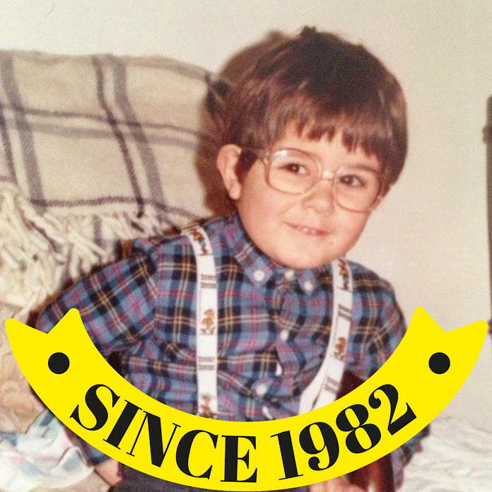 Verino Classics Net Worth & Earnings (2025)