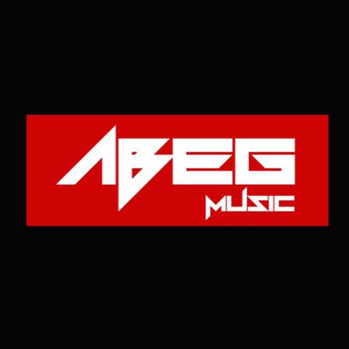Abegmusic Net Worth & Earnings (2026)