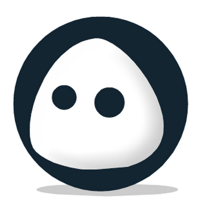 無口君Wuco Net Worth & Earnings (2026)