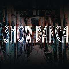 Show Banga thumbnail