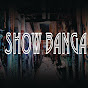 Show Banga imagen de perfil