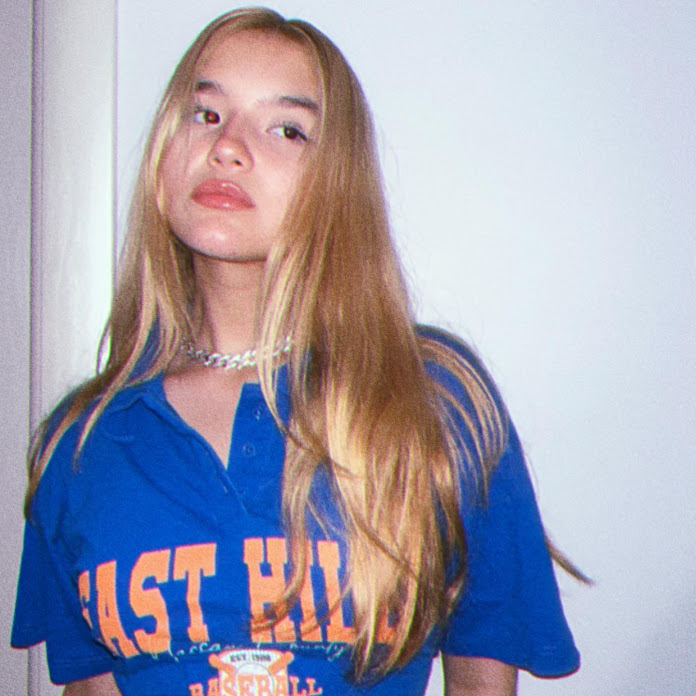 OyunTanrıçası TV Net Worth & Earnings (2026)