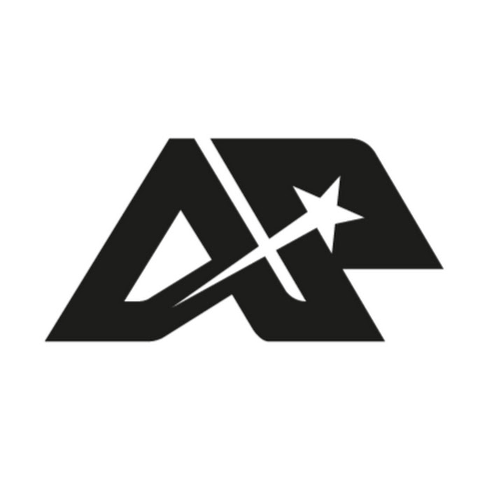 Alejo Park Net Worth & Earnings (2026)