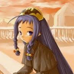 フェアリーネギま