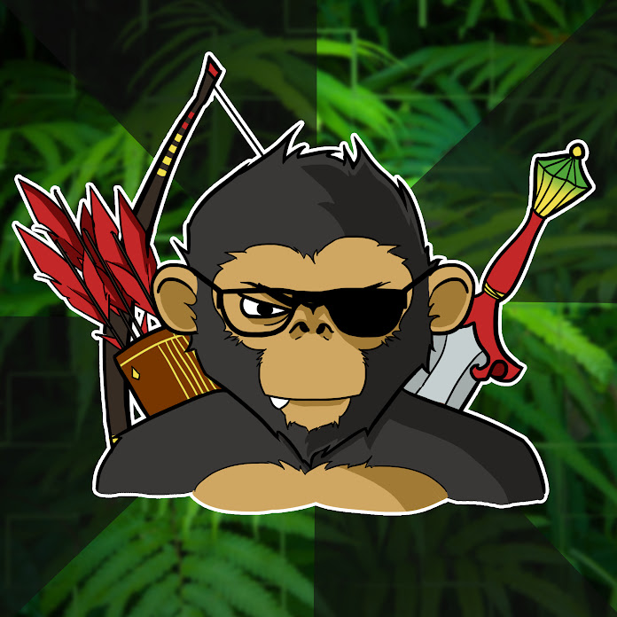 Cheatah - Jungle Family Net Worth & Earnings (2026)