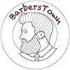 What could Barberstown Tv buy with $143 thousand?