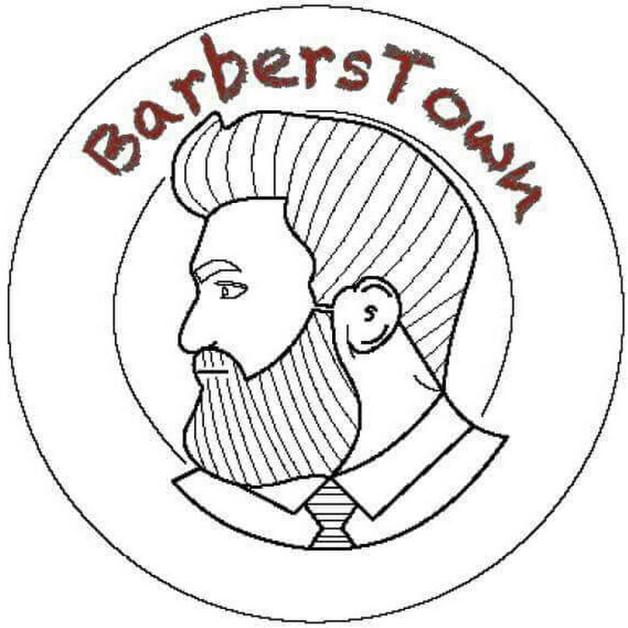 Barberstown Tv Net Worth & Earnings (2026)