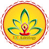 What could JDJ Astrology (Jeevan Darpan Jyotish) buy with $100 thousand?