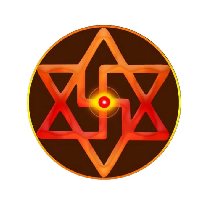 JDJ Astrology (Jeevan Darpan Jyotish) Net Worth & Earnings (2026)