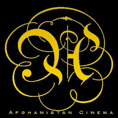 Afghanistan Cinema