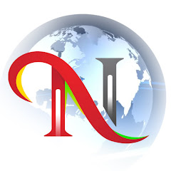 Berita Nusantara Terbaru