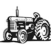 What could Matheo780 buy with $103.3 thousand?