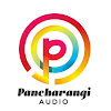 What could Pancharangi Audio buy with $212.62 thousand?