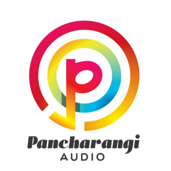 Pancharangi Audio Net Worth & Earnings (2024)