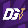 What could DennisGamingTV buy with $161.7 thousand?