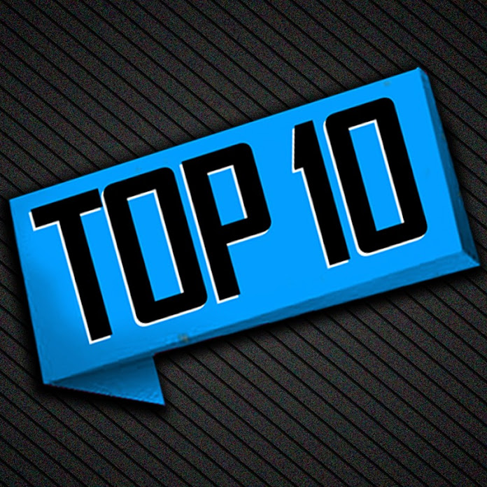 Super Turbo Net Worth & Earnings (2026)