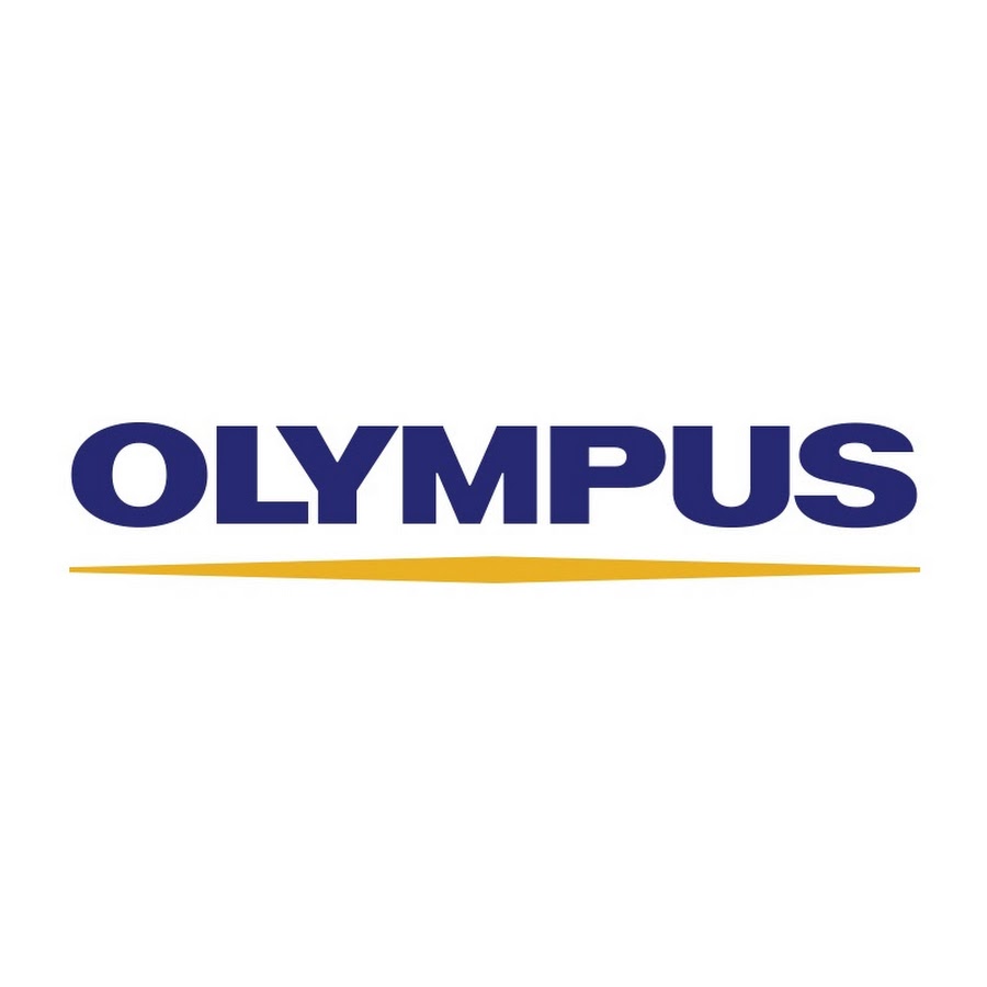 Olympus Medical & Surgical YouTube