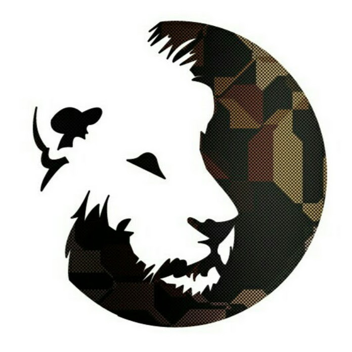 ToBeFrank Net Worth & Earnings (2025)