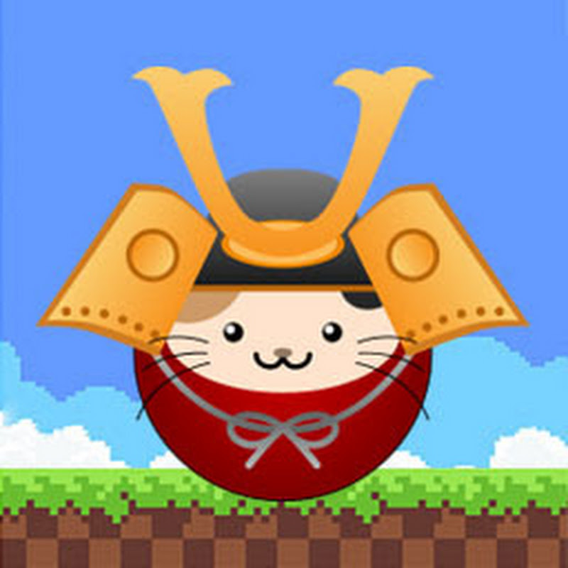 猫だるcraft Nekodaru Craft Net Worth Earnings 21