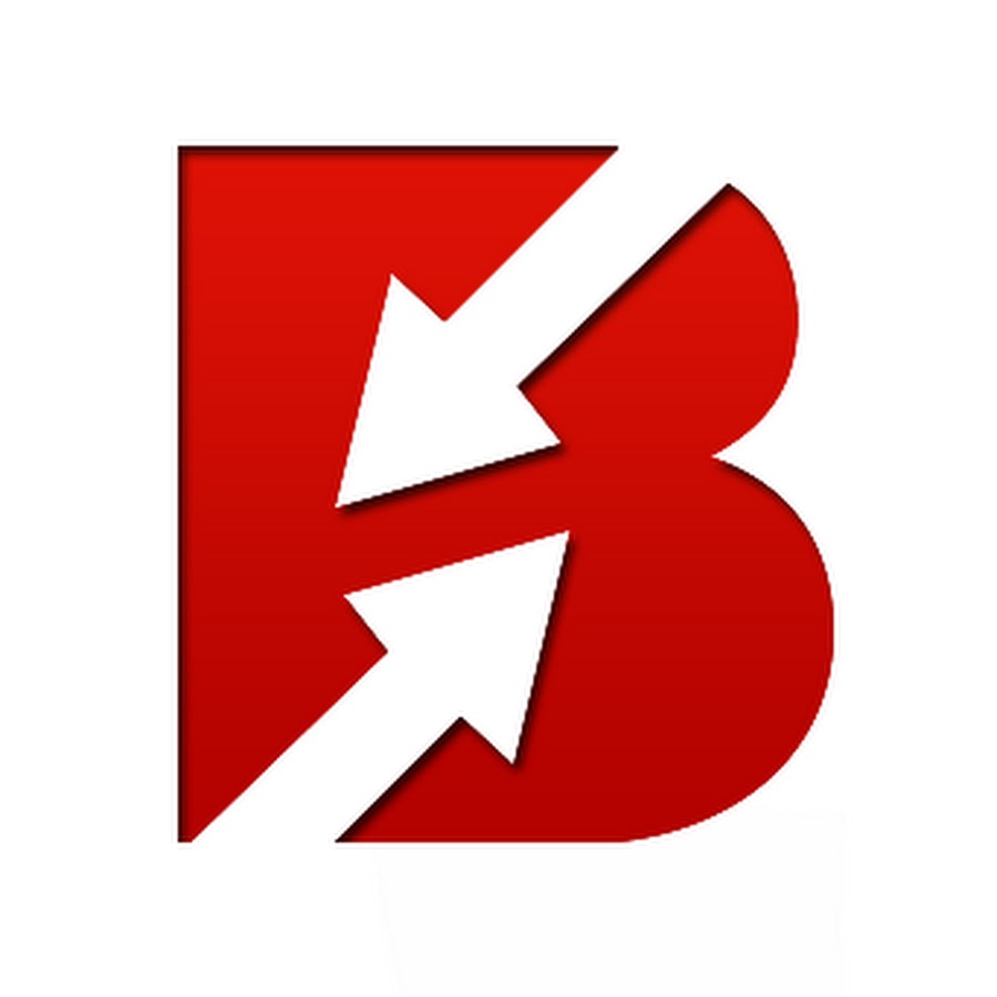 Baker Distributing Company YouTube