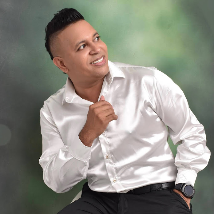 Yo Me Llamo Martín Elias Net Worth & Earnings (2026)