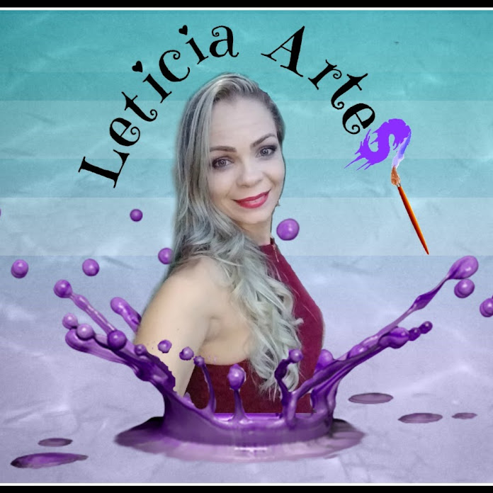 LETICIA ARTES Net Worth & Earnings (2026)