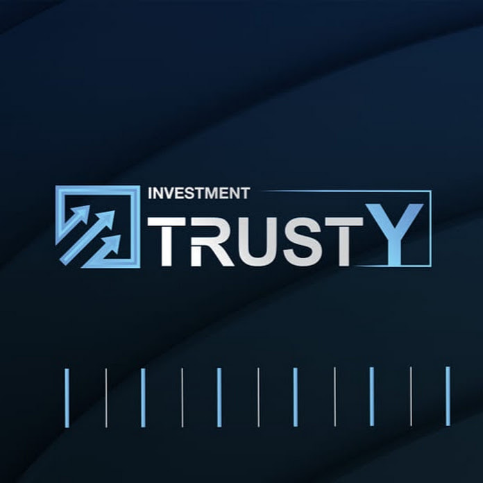 KNN NEWS HD Net Worth & Earnings (2026)
