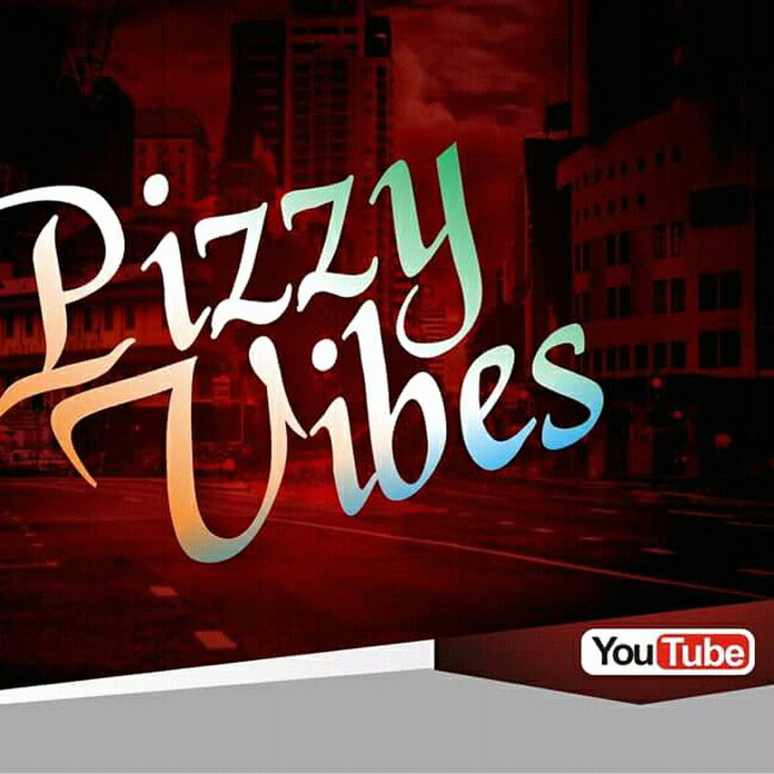 Pizzy Vibes Net Worth & Earnings (2024)