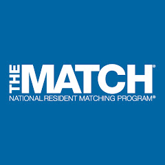 National Resident Matching Program