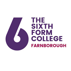 Farnborough Sixth Form College YouTube