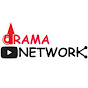 Drama Network