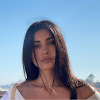 What could Ruslana Gee buy with $104.3 thousand?