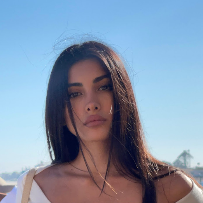 Ruslana Gee Net Worth & Earnings (2025)