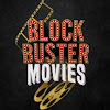 What could Blockbuster movies buy with $769.33 thousand?