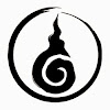 Tchagata Games